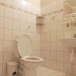 Gasthof Penzion Zirovice *