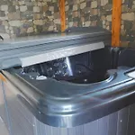 Gasthof Penzion Zirovice Františkovy Lázně