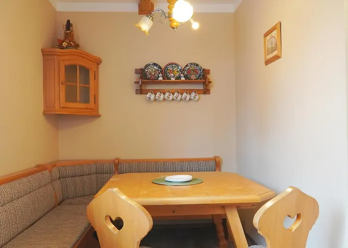 Gasthof Penzion Zirovice