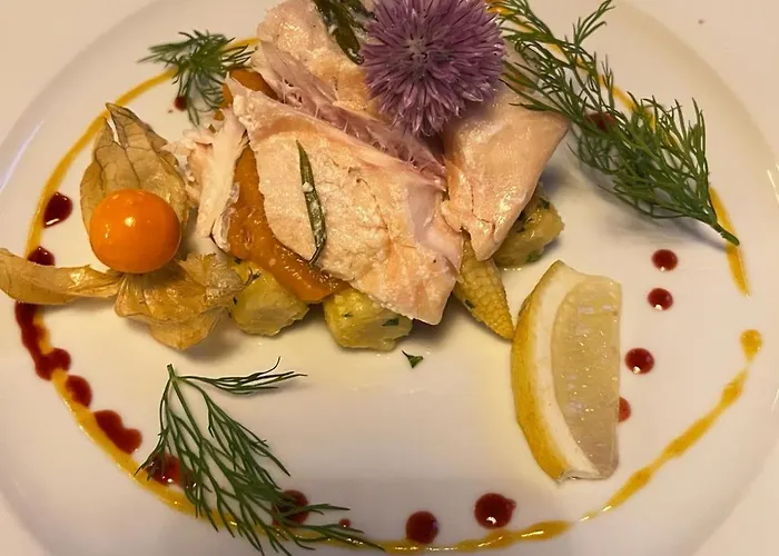 Penzion Zirovice * Františkovy Lázně